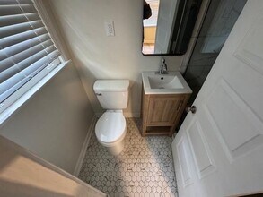 1500 Ivy Rd in Memphis, TN - Building Photo - Building Photo