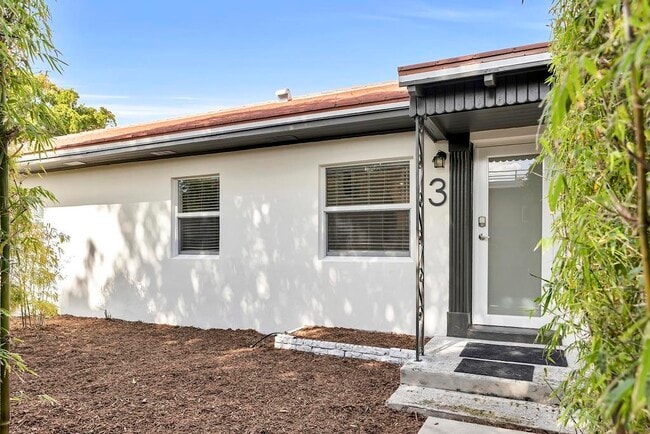 property at 17 Ocean Breeze