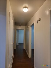 604 S 11th St in Copperas Cove, TX - Building Photo - Building Photo