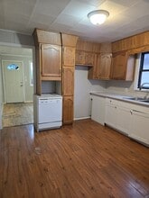 364 Rose St in Regina, SK - Building Photo - Building Photo