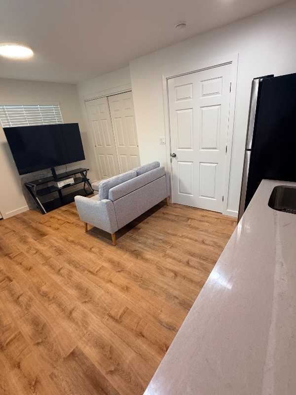 73-4177-4177 Holu St in Kailua Kona, HI - Foto de edificio - Building Photo