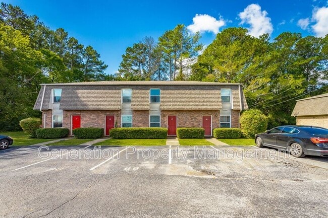 property at 44 St Victors Ln