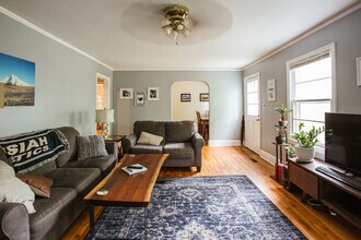 365 Holman Ave in Athens, GA - Building Photo - Building Photo