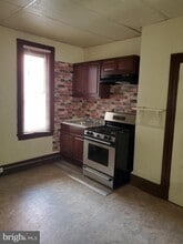 2526 N 5th St in Philadelphia, PA - Building Photo - Building Photo