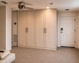 2015 Iorio St in St. Cloud, FL - Building Photo - Building Photo