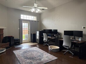 11616 Charlotte Ln in Frisco, TX - Building Photo - Building Photo