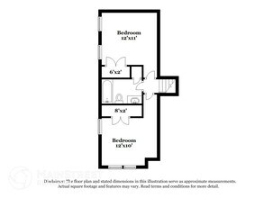 4717 Windbreak Ln in Raleigh, NC - Building Photo - Building Photo