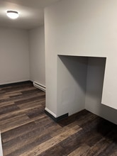 516 4th St, Unit #1 in Troy, NY - Building Photo - Building Photo