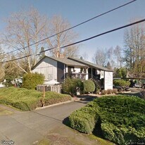 9370 SW 80th Ave in Portland, OR - Building Photo
