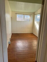 344 W Franklin Way in Dinuba, CA - Building Photo - Building Photo
