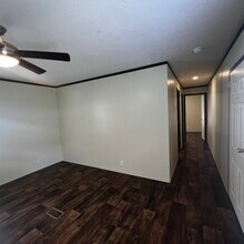 2156 James Boswell Rd in Burlington, NC - Building Photo - Building Photo