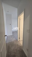 6137 Wayburn St in Tucker, GA - Building Photo - Building Photo