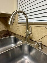 2812 Wichita St in Houston, TX - Building Photo - Building Photo