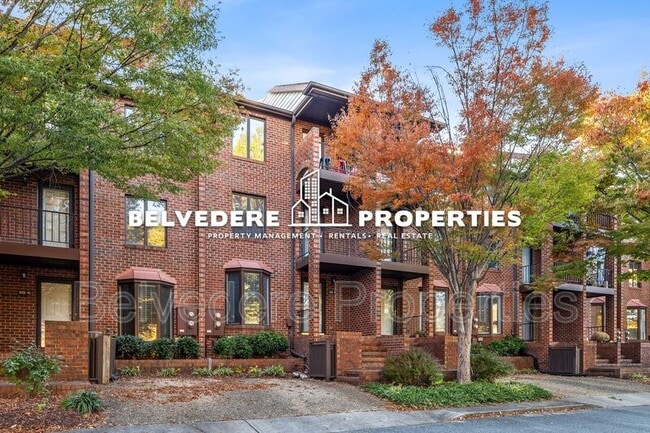 property at 102-F Wafco Ln
