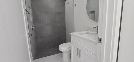 5218 26th St SW in Lehigh Acres, FL - Building Photo - Building Photo