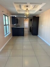 700 E Juarez Ave in Pharr, TX - Building Photo - Building Photo