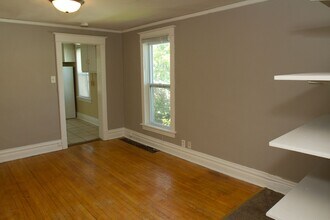 1611 E 4th St in Duluth, MN - Foto de edificio - Building Photo