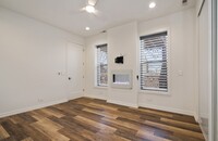 1420 W Fulton St, Unit 2 in Chicago, IL - Building Photo - Building Photo