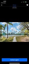 13450 Greengate Blvd, Unit 326 in Ft. Myers, FL - Building Photo - Building Photo