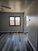 1525 University Ave in Green Bay, WI - Building Photo - Building Photo