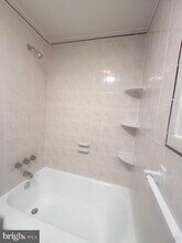 5031 Huron St in College Park, MD - Building Photo - Building Photo