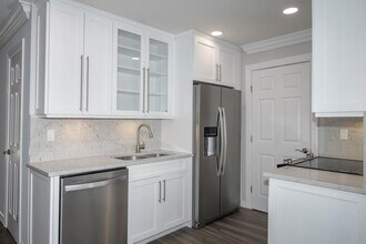 92 Cassa Loop in Holtsville, NY - Building Photo - Building Photo