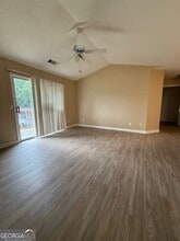 320 Ridgewood Ave in Gainesville, GA - Building Photo - Building Photo