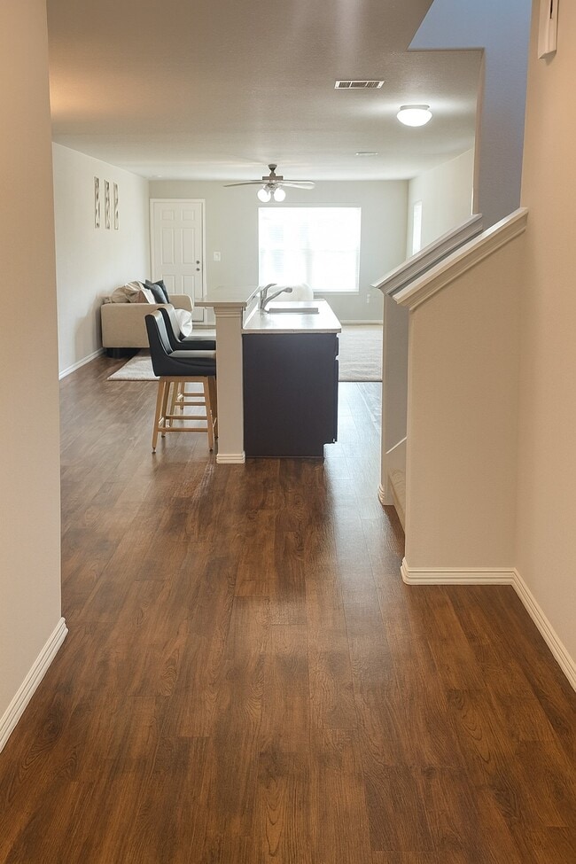 23307 Dovetail Colony Ct in Katy, TX - Building Photo - Building Photo