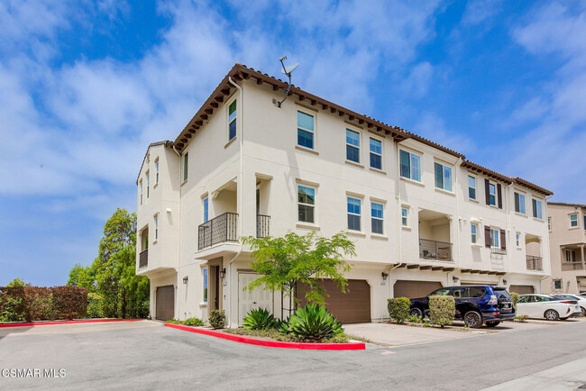 property at 597 Mustang St