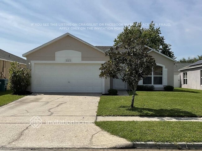 619 Grand Royal Cir