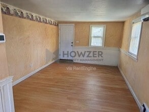 18 Crescent Dr in Barnstable, MA - Building Photo - Building Photo