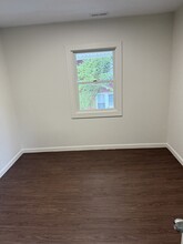 1413 Elm Ave in Portsmouth, VA - Building Photo - Building Photo