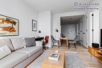 540 Fulton St in Brooklyn, NY - Building Photo - Building Photo