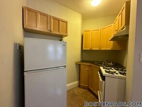 38 Hemenway St in Boston, MA - Building Photo - Building Photo