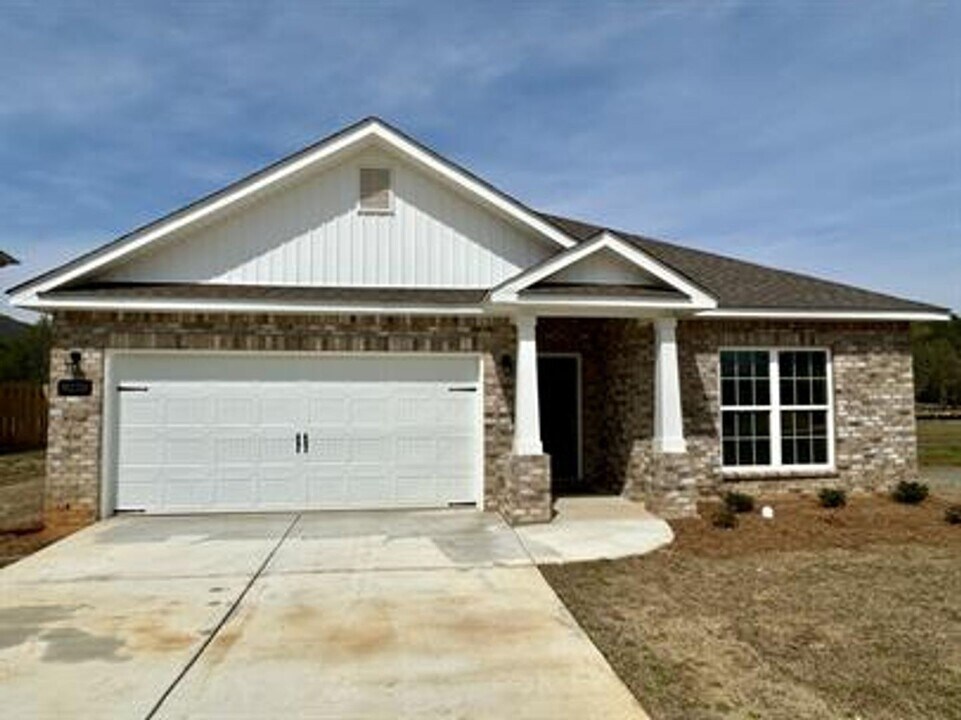 9220 Current Wy SE in Owens Cross Roads, AL - Building Photo