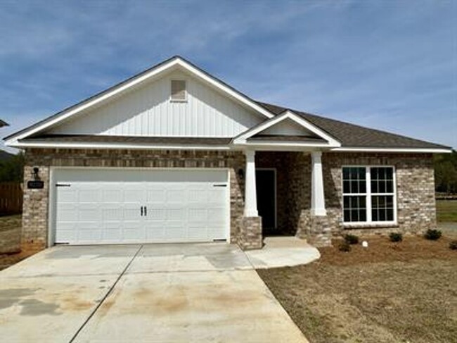 property at 9220 Current Wy SE