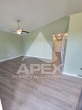 2957 Buffat Mill Rd in Knoxville, TN - Building Photo - Building Photo