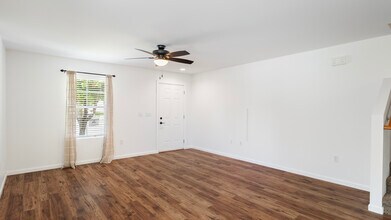 1605 Kedlin Ln in Spokane, WA - Building Photo - Building Photo