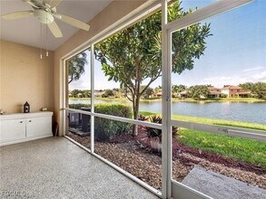 11744 Eros Rd in Lehigh Acres, FL - Building Photo - Building Photo