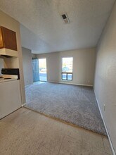 856 State Rte D in Osage Beach, MO - Building Photo - Building Photo