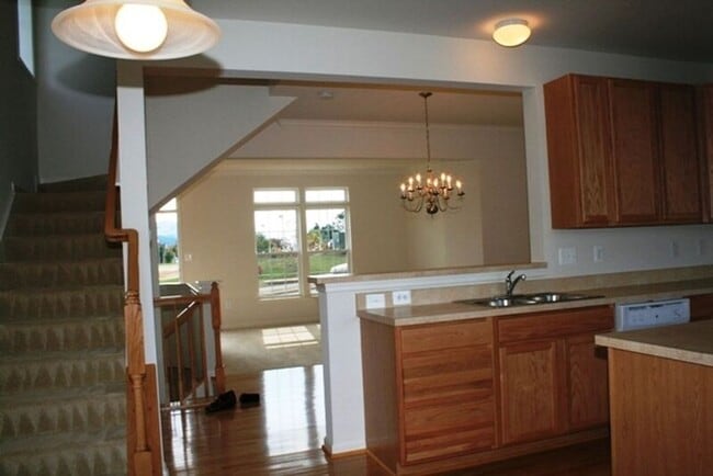 347 Rolkin Rd in Charlottesville, VA - Building Photo - Building Photo