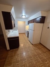 4547 W 55th St in Chicago, IL - Building Photo - Building Photo