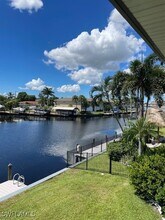 632 Victoria Dr in Cape Coral, FL - Building Photo - Building Photo