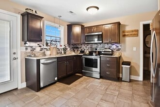 2026 Jackie Lorraine Drive in Clarksville, TN - Building Photo - Building Photo