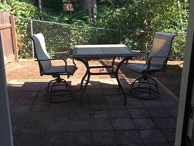 property at 21521 73rd Pl W