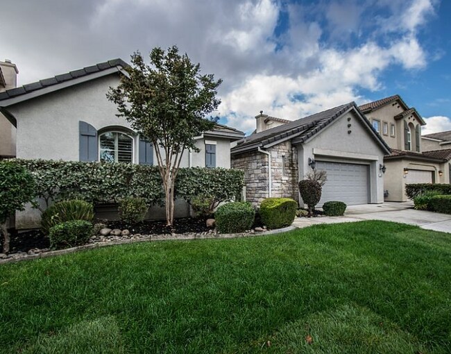 1628 Lexington Dr Rentals in Lodi, CA