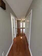 1544 Jessee St in Kingsport, TN - Building Photo - Building Photo