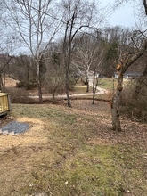 6 Red Oak Dr in Nitro, WV - Foto de edificio - Building Photo