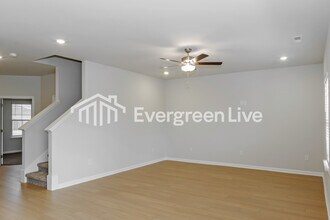 226 Exeter St in Huntsville, AL - Building Photo - Building Photo