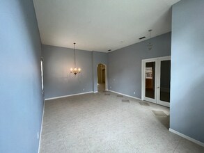 4000 Liberty Hill Dr in Clermont, FL - Building Photo - Building Photo